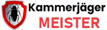 Kammerjäger Magdeburg Brückfeld, Zuverlässig